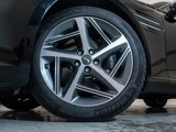 Used 2024 Genesis G80 2.5T w/ Sport Prestige Package image 5