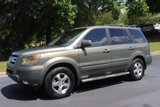 Used 2007 Honda Pilot EX-L image 5
