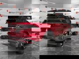 New 2025 Lincoln Nautilus Reserve w/ Jet Appearance Package image 5