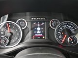 New 2025 RAM 1500 Tradesman image 2
