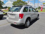Used 2006 Pontiac Torrent 2WD image 3