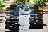 Used 2016 Lincoln Navigator Select image 2