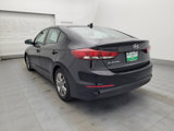 Used 2018 Hyundai Elantra Value Edition image 5
