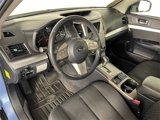 Used 2010 Subaru Outback 2.5i Premium image 5