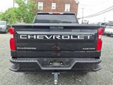 Used 2019 Chevrolet Silverado 1500 Custom w/ Custom Convenience Package image 6