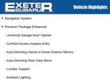 Used 2018 BMW 230i xDrive Convertible image 3