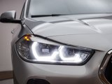 Used 2021 BMW X2 xDrive28i w/ Premium Package image 5