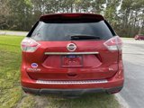 Used 2016 Nissan Rogue SL image 5