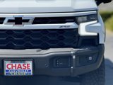New 2024 Chevrolet Silverado 1500 ZR2 w/ ZR2 Bison Edition image 4