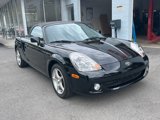 Used 2005 Toyota MR2 image 2