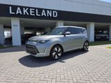 Used 2024 Kia Soul GT-Line image 2
