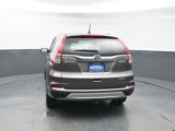 Used 2016 Honda CR-V Touring image 5