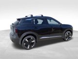 New 2025 Nissan Kicks SR w/ Illumination Package image 4
