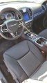 Used 2018 Chrysler 300 Touring w/ Sport Appearance Package image 5