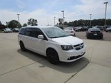 Used 2019 Dodge Grand Caravan GT image 5