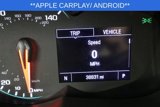 Used 2020 Chevrolet Trax LS w/ Tint and Cruise Package image 3