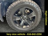 Used 2021 RAM 1500 Big Horn image 5