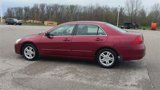 Used 2006 Honda Accord EX image 6