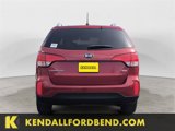 Used 2015 Kia Sorento LX image 4