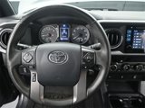 Used 2017 Toyota Tacoma TRD Sport image 5