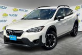 Used 2022 Subaru Crosstrek 2.0i image 3