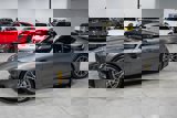 Used 2018 Mercedes-Benz AMG GT R image 2