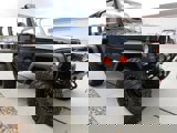 Used 2000 Jeep Wrangler Sport image 3