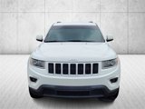 Used 2014 Jeep Grand Cherokee Laredo w/ Quick Order Package 23E image 2