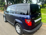 Used 2009 Honda Element EX image 3