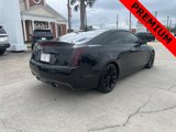Used 2015 Cadillac ATS Premium image 5
