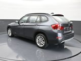 Used 2015 BMW X1 xDrive28i image 5