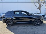 New 2024 Dodge Hornet R/T Plus w/ R/T Blacktop Package image 2