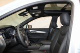 New 2025 Cadillac XT6 Luxury image 6