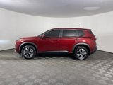 Used 2023 Nissan Rogue SV image 3