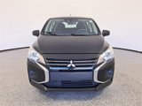 Used 2021 Mitsubishi Mirage image 3