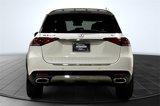 Used 2021 Mercedes-Benz GLE 350 4MATIC image 4