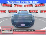 Used 2023 GMC Sierra 3500 Denali image 5