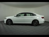 Used 2021 Volkswagen Jetta R-Line image 4