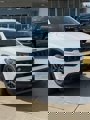 New 2025 Jeep Compass Latitude w/ Altitude Special Edition image 2