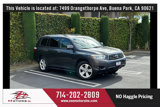 Used 2008 Toyota Highlander Limited image 2