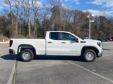 New 2025 GMC Sierra 1500 Pro w/ Pro Value Package image 2
