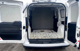 Used 2017 RAM ProMaster City Tradesman SLT w/ Rear Back-up Camera Group image 4