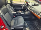 Used 2011 Lexus CT 200h image 5
