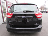 Used 2017 Ford C-MAX SE w/ Equipment Group 201A image 3