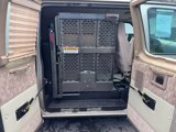 Used 2002 Ford E-150 and Econoline 150 image 5