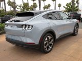 Used 2024 Ford Mustang Mach-E Select image 4