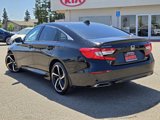 Used 2020 Honda Accord Sport image 5
