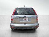 Used 2008 Honda CR-V EX-L image 6