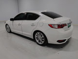 Used 2018 Acura ILX image 5