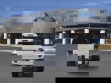 New 2025 Ford Bronco Sport Big Bend image 5